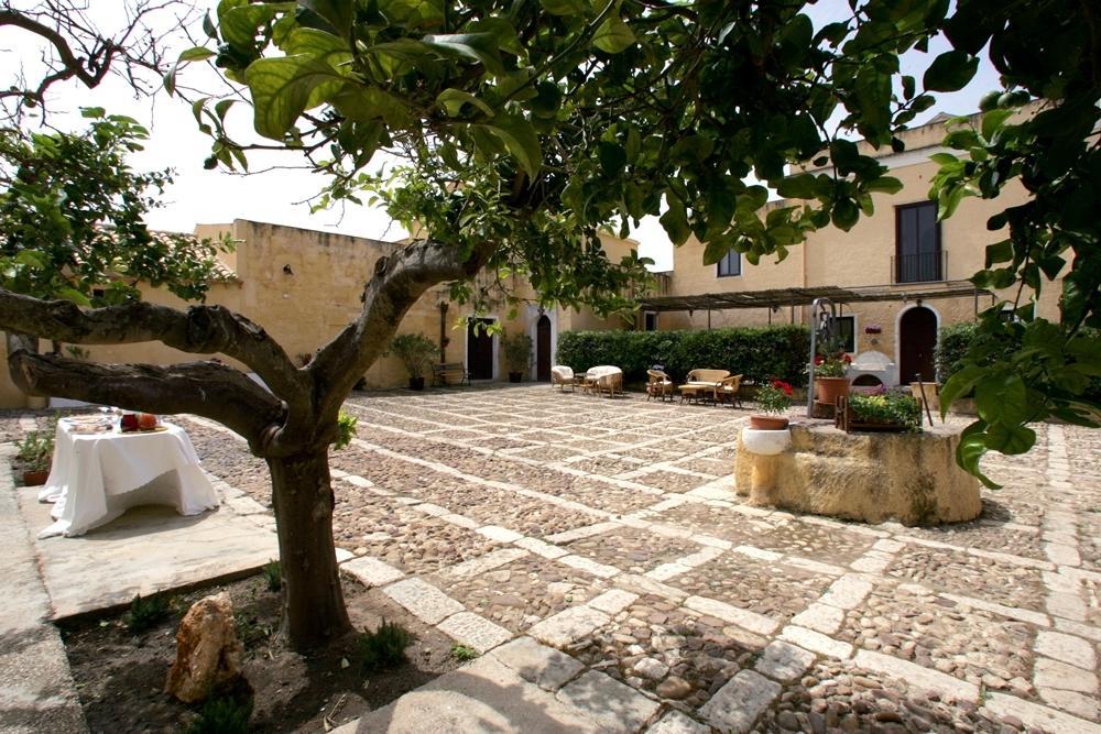 פאצ'קו Villa Pia Cornelia מראה חיצוני תמונה